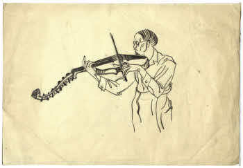 Visualizza l'immagine "FD D 39"